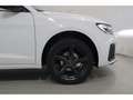 Audi A1 Sportback advanced 25 TFSI 7095 LED Scheinwerfer/GRA/Phone box/EPH Weiß - thumbnail 5