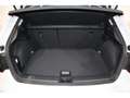 Audi A1 Sportback advanced 25 TFSI 7095 LED Scheinwerfer/GRA/Phone box/EPH Weiß - thumbnail 6