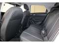 Audi A1 Sportback advanced 25 TFSI 7095 LED Scheinwerfer/GRA/Phone box/EPH Weiß - thumbnail 12