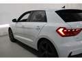 Audi A1 Sportback advanced 25 TFSI 7095 LED Scheinwerfer/GRA/Phone box/EPH Weiß - thumbnail 13