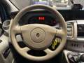 Renault Trafic Expression Bleu - thumbnail 15