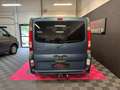 Renault Trafic Expression Bleu - thumbnail 4