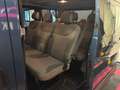 Renault Trafic Expression Bleu - thumbnail 13