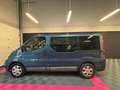 Renault Trafic Expression Bleu - thumbnail 2