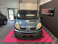 Renault Trafic Expression Bleu - thumbnail 9
