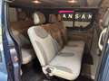 Renault Trafic Expression Bleu - thumbnail 12
