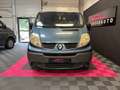 Renault Trafic Expression Bleu - thumbnail 8