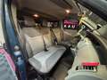 Renault Trafic Expression Bleu - thumbnail 11