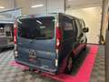 Renault Trafic Expression Bleu - thumbnail 5