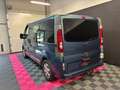 Renault Trafic Expression Bleu - thumbnail 3
