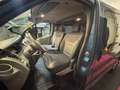Renault Trafic Expression Bleu - thumbnail 10