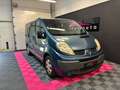 Renault Trafic Expression Bleu - thumbnail 7