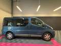 Renault Trafic Expression Bleu - thumbnail 6
