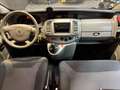 Renault Trafic Expression Bleu - thumbnail 14