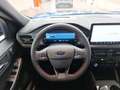 Ford Kuga ST-Line X - 2.5l Phev 243pk Blauw - thumbnail 11
