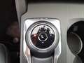 Ford Kuga ST-Line X - 2.5l Phev 243pk Blauw - thumbnail 21