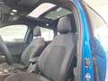 Ford Kuga ST-Line X - 2.5l Phev 243pk Blauw - thumbnail 34