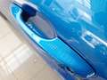 Ford Kuga ST-Line X - 2.5l Phev 243pk Blauw - thumbnail 19