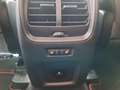 Ford Kuga ST-Line X - 2.5l Phev 243pk Blauw - thumbnail 16