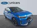 Ford Kuga ST-Line X - 2.5l Phev 243pk Blauw - thumbnail 3