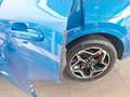 Ford Kuga ST-Line X - 2.5l Phev 243pk Blauw - thumbnail 18