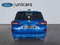 Ford Kuga ST-Line X - 2.5l Phev 243pk Blauw - thumbnail 6