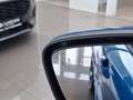Ford Kuga ST-Line X - 2.5l Phev 243pk Blauw - thumbnail 33