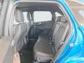 Ford Kuga ST-Line X - 2.5l Phev 243pk Blauw - thumbnail 15
