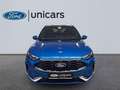 Ford Kuga ST-Line X - 2.5l Phev 243pk Blauw - thumbnail 2