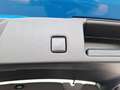 Ford Kuga ST-Line X - 2.5l Phev 243pk Blauw - thumbnail 12