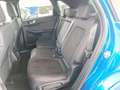 Ford Kuga ST-Line X - 2.5l Phev 243pk Blauw - thumbnail 17