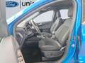 Ford Kuga ST-Line X - 2.5l Phev 243pk Blauw - thumbnail 14