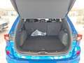 Ford Kuga ST-Line X - 2.5l Phev 243pk Blauw - thumbnail 10