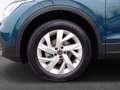 Volkswagen Tiguan 1.5 TSI Move NAVI ALU LED ACC KLIMA Blau - thumbnail 8