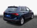 Volkswagen Tiguan 1.5 TSI Move NAVI ALU LED ACC KLIMA Blau - thumbnail 3