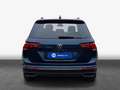 Volkswagen Tiguan 1.5 TSI Move NAVI ALU LED ACC KLIMA Blau - thumbnail 6