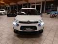 Citroen C4 Cactus PureTech 110 S&S 6-Gang-Manuell Shine Blanc - thumbnail 3