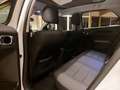Citroen C4 Cactus PureTech 110 S&S 6-Gang-Manuell Shine Blanc - thumbnail 9