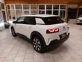 Citroen C4 Cactus PureTech 110 S&S 6-Gang-Manuell Shine Blanc - thumbnail 7