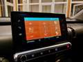 Citroen C4 Cactus PureTech 110 S&S 6-Gang-Manuell Shine Blanc - thumbnail 20