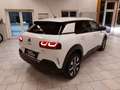 Citroen C4 Cactus PureTech 110 S&S 6-Gang-Manuell Shine Blanc - thumbnail 5