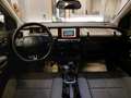 Citroen C4 Cactus PureTech 110 S&S 6-Gang-Manuell Shine Blanc - thumbnail 10