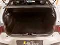 Citroen C4 Cactus PureTech 110 S&S 6-Gang-Manuell Shine Blanc - thumbnail 8