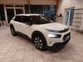 Citroen C4 Cactus PureTech 110 S&S 6-Gang-Manuell Shine Blanc - thumbnail 4