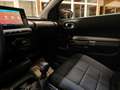 Citroen C4 Cactus PureTech 110 S&S 6-Gang-Manuell Shine Blanc - thumbnail 24