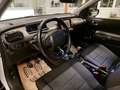 Citroen C4 Cactus PureTech 110 S&S 6-Gang-Manuell Shine Blanc - thumbnail 11