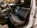 Citroen C4 Cactus PureTech 110 S&S 6-Gang-Manuell Shine Blanc - thumbnail 12
