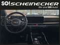 Kia Sorento 2,2 CRDi SCR AWD Platin DCT (7-Sitzer) Noir - thumbnail 22