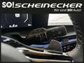 Kia Sorento 2,2 CRDi SCR AWD Platin DCT (7-Sitzer) Noir - thumbnail 45