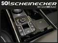 Kia Sorento 2,2 CRDi SCR AWD Platin DCT (7-Sitzer) Noir - thumbnail 33